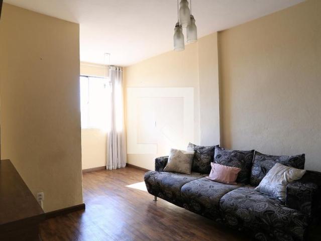 Apartamento aluguel em Região Geográfica Imediata de Belo Horizonte, Região Metropolitana de Belo Horizonte