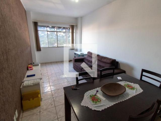 Apartamento aluguel em Região Imediata de Campinas, Região Metropolitana de Campinas