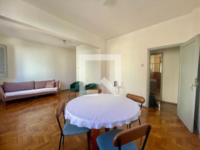Apartamento aluguel em Região Geográfica Imediata de Belo Horizonte, Região Metropolitana de Belo Horizonte