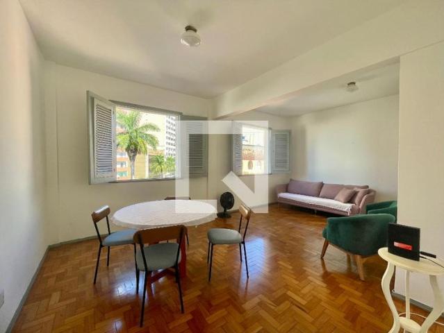 Apartamento aluguel em Região Geográfica Imediata de Belo Horizonte, Região Metropolitana de Belo Horizonte