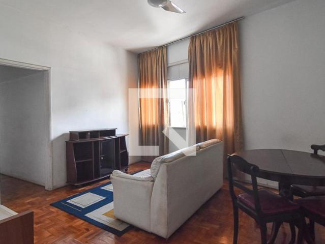 Apartamento aluguel em Região Geográfica Imediata do Rio de Janeiro, Região Metropolitana do Rio de Janeiro