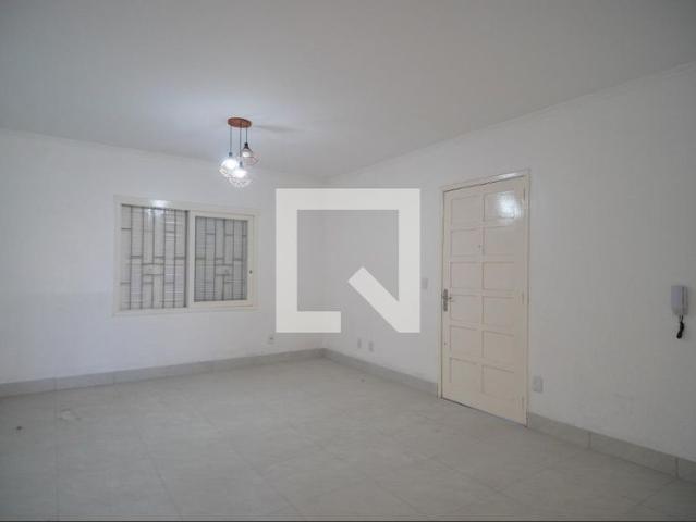 Apartamento aluguel em Região Geográfica Imediata de Novo Hamburgo - São Leopoldo, Região Metropolitana de Porto Alegre
