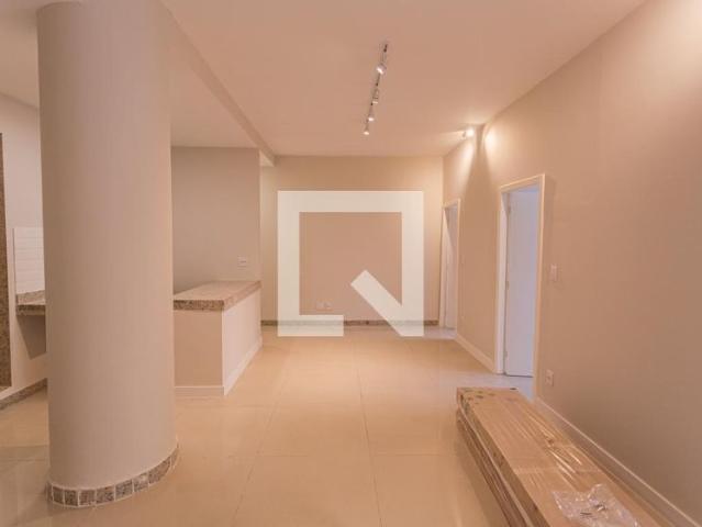 Apartamento aluguel em Região Geográfica Imediata de Belo Horizonte, Região Metropolitana de Belo Horizonte