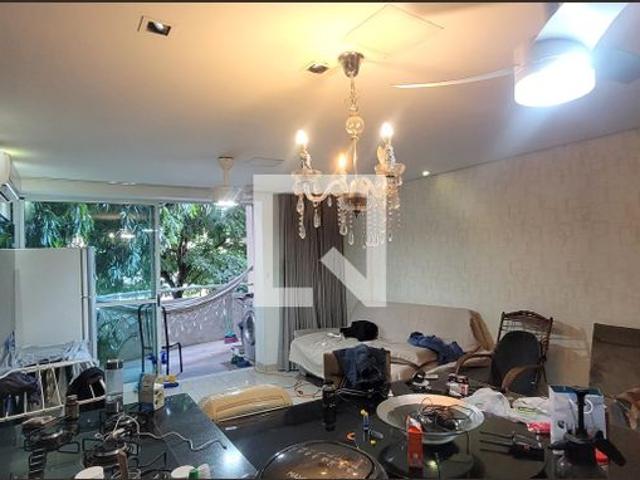 Apartamento aluguel em Região Geográfica Imediata de Belo Horizonte, Região Metropolitana de Belo Horizonte