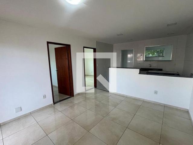 Apartamento aluguel em Região Geográfica Imediata do Rio de Janeiro, Região Metropolitana do Rio de Janeiro
