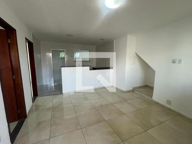 Apartamento aluguel em Região Geográfica Imediata do Rio de Janeiro, Região Metropolitana do Rio de Janeiro
