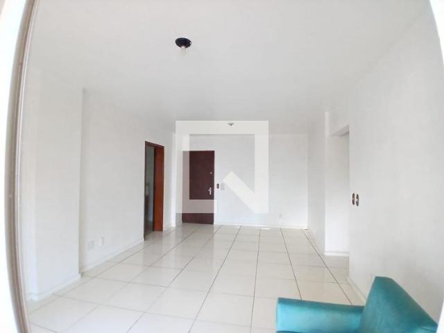 Apartamento aluguel em Região Geográfica Imediata de Novo Hamburgo - São Leopoldo, Região Metropolitana de Porto Alegre