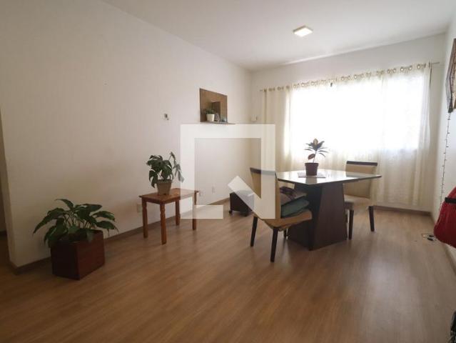 Apartamento aluguel em Região Geográfica Imediata de Novo Hamburgo - São Leopoldo, Região Metropolitana de Porto Alegre