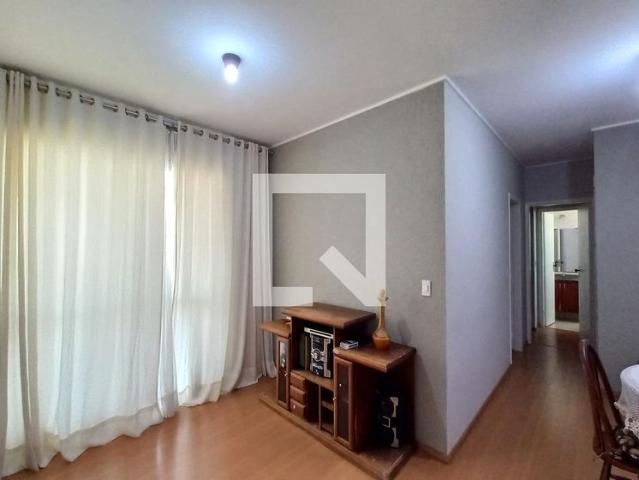 Apartamento aluguel em Região Imediata de Campinas, Região Metropolitana de Campinas