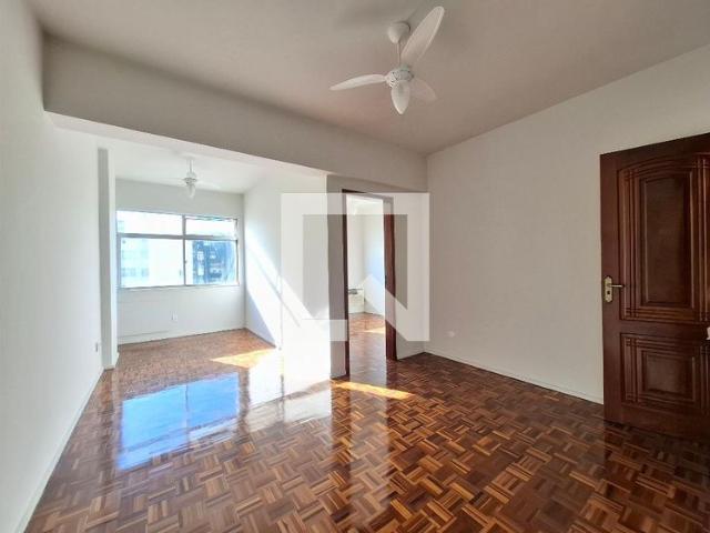 Apartamento aluguel em Região Geográfica Imediata do Rio de Janeiro, Região Metropolitana do Rio de Janeiro