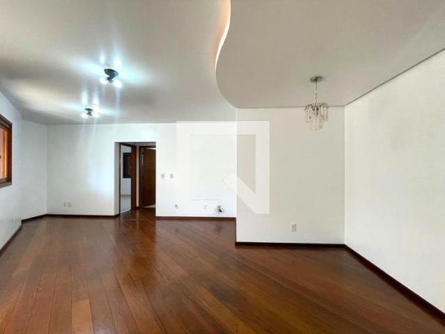 Apartamento venda em Região Geográfica Imediata de Novo Hamburgo - São Leopoldo, Região Metropolitana de Porto Alegre
