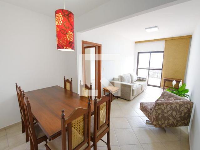 Apartamento aluguel em Região Imediata de Taubaté-Pindamonhangaba, Região Metropolitana do Vale do Paraíba e Litoral Norte