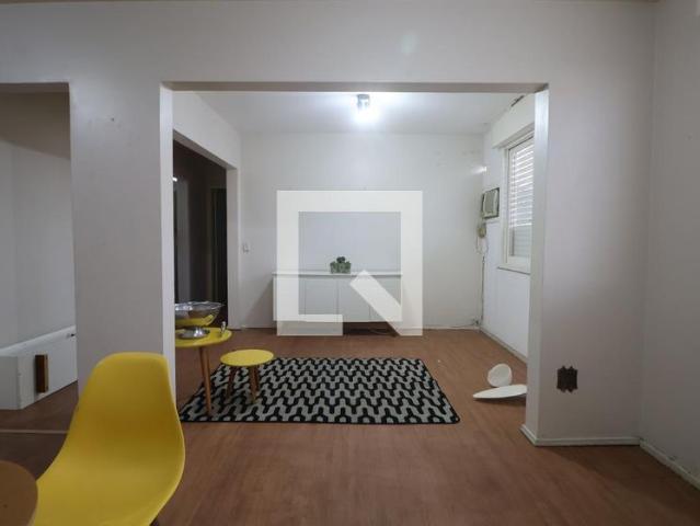 Apartamento aluguel em Região Geográfica Imediata de Porto Alegre, Região Metropolitana de Porto Alegre