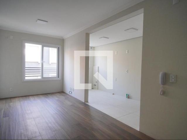 Apartamento aluguel em Região Geográfica Imediata de Novo Hamburgo - São Leopoldo, Região Metropolitana de Porto Alegre