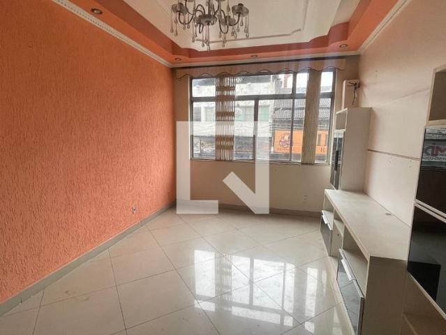 Apartamento aluguel em Região Geográfica Imediata do Rio de Janeiro, Região Metropolitana do Rio de Janeiro