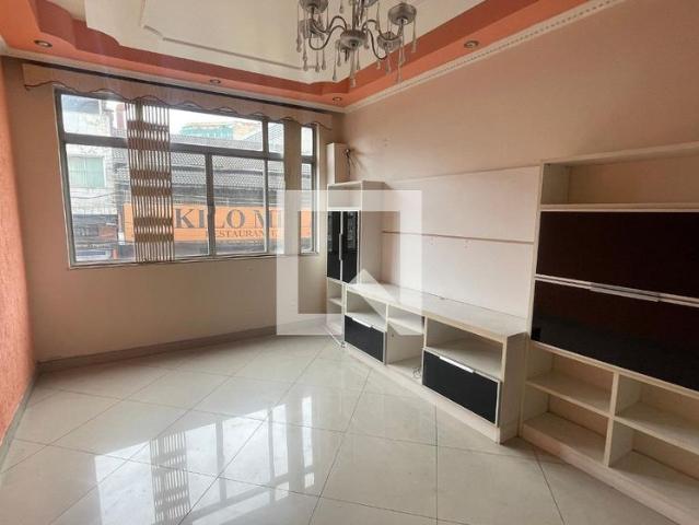 Apartamento aluguel em Região Geográfica Imediata do Rio de Janeiro, Região Metropolitana do Rio de Janeiro