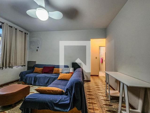 Apartamento aluguel em Região Imediata de São José dos Campos, Região Metropolitana do Vale do Paraíba e Litoral Norte