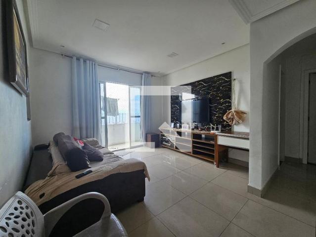 Apartamento aluguel em Nordeste, Bahia