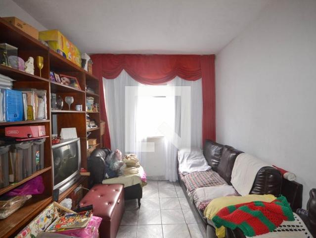 Apartamento aluguel em Região Geográfica Imediata do Rio de Janeiro, Região Metropolitana do Rio de Janeiro
