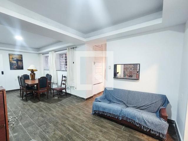 Apartamento aluguel em Região Geográfica Imediata do Rio de Janeiro, Região Metropolitana do Rio de Janeiro