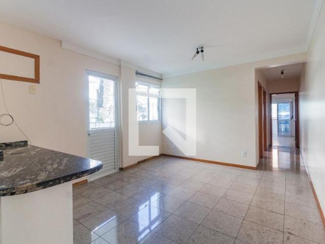 Apartamento aluguel em Centro, Desterro