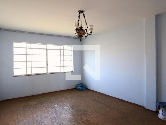 Apartamento aluguel em Região Geográfica Imediata de Belo Horizonte, Região Metropolitana de Belo Horizonte