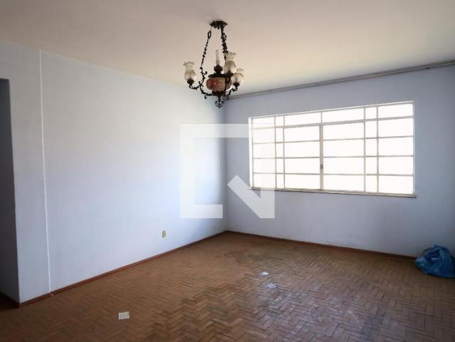 Apartamento aluguel em Região Geográfica Imediata de Belo Horizonte, Região Metropolitana de Belo Horizonte