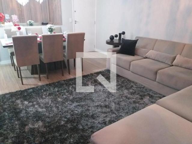 Apartamento aluguel em Região Imediata de Jundiaí, Jundiaí