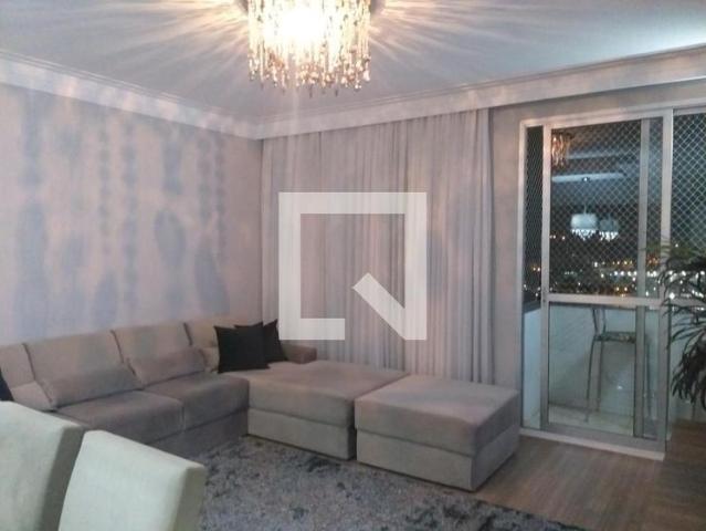 Apartamento aluguel em Região Imediata de Jundiaí, Jundiaí
