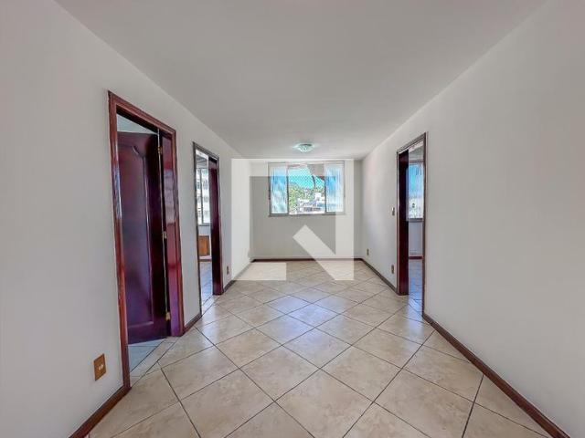 Apartamento aluguel em Região Geográfica Imediata do Rio de Janeiro, Região Metropolitana do Rio de Janeiro