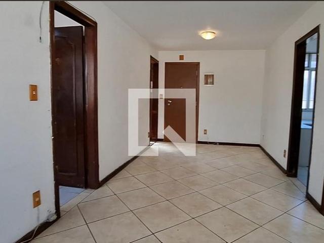 Apartamento aluguel em Região Geográfica Imediata do Rio de Janeiro, Região Metropolitana do Rio de Janeiro