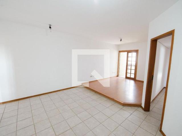 Apartamento aluguel em Região Imediata de Taubaté-Pindamonhangaba, Região Metropolitana do Vale do Paraíba e Litoral Norte