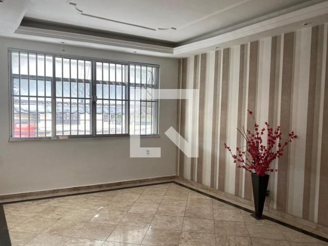 Apartamento aluguel em Região Geográfica Imediata do Rio de Janeiro, Região Metropolitana do Rio de Janeiro