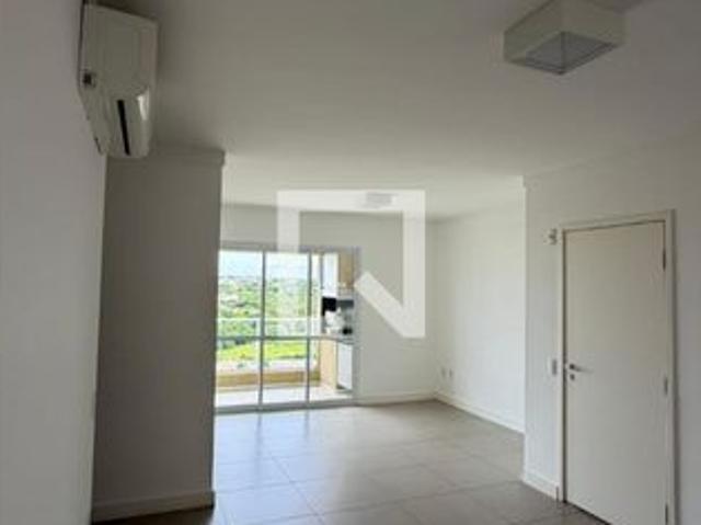 Apartamento aluguel em Região Imediata de Campinas, Região Metropolitana de Campinas
