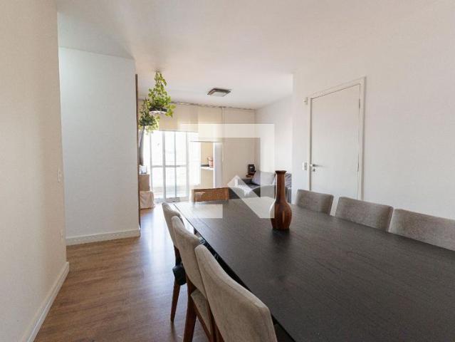 Apartamento aluguel em Região Imediata de Campinas, Região Metropolitana de Campinas