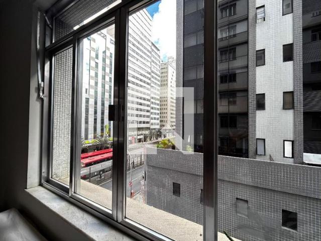Apartamento aluguel em Região Geográfica Imediata de Juiz de Fora, Juiz de Fora