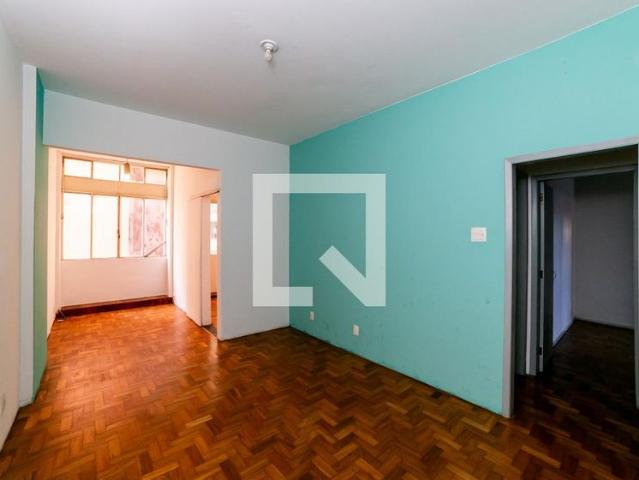 Apartamento aluguel em Região Geográfica Imediata de Belo Horizonte, Região Metropolitana de Belo Horizonte