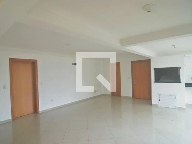 Apartamento aluguel em Região Geográfica Imediata de Porto Alegre, Região Metropolitana de Porto Alegre