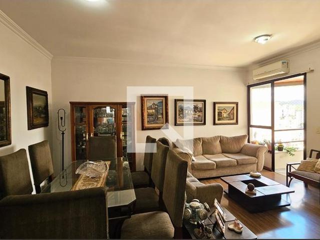 Apartamento venda em Região Imediata de Jundiaí, Jundiaí