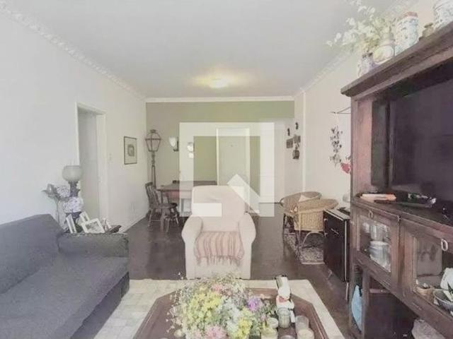Apartamento aluguel em Região Geográfica Imediata de Petrópolis, Região Metropolitana do Rio de Janeiro