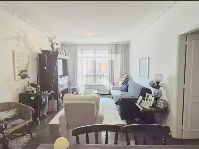 Apartamento aluguel em Região Geográfica Imediata de Petrópolis, Região Metropolitana do Rio de Janeiro