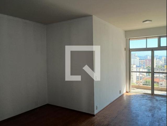 Apartamento aluguel em Região Geográfica Imediata do Rio de Janeiro, Região Metropolitana do Rio de Janeiro