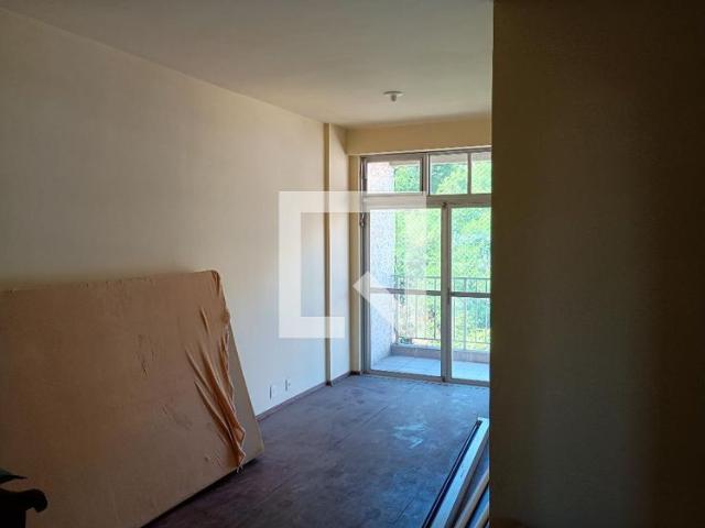 Apartamento aluguel em Região Geográfica Imediata do Rio de Janeiro, Região Metropolitana do Rio de Janeiro