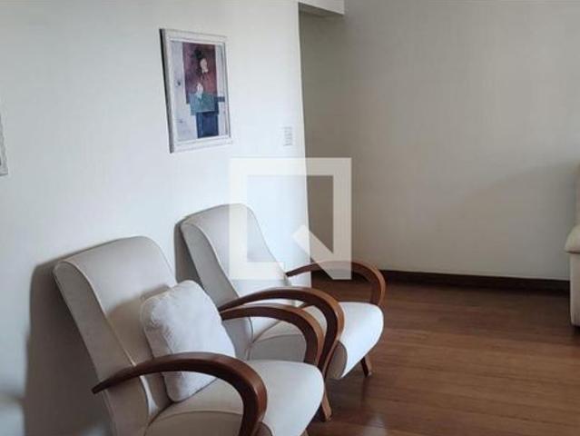 Apartamento aluguel em Região Imediata de São Paulo, Região Metropolitana de São Paulo