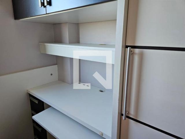 Apartamento aluguel em Centro, Florianópolis