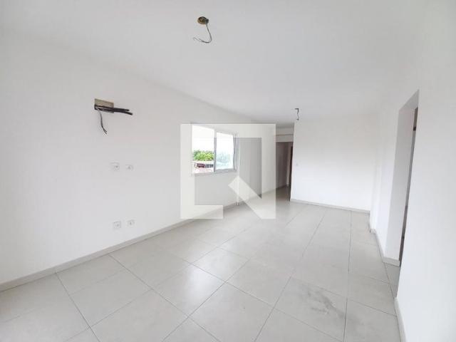 Apartamento aluguel em Região Imediata de Santos, Região Metropolitana da Baixada Santista