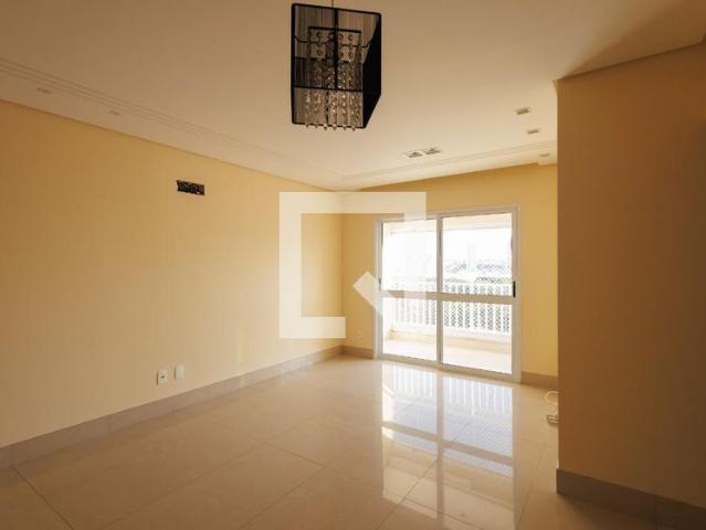 Apartamento aluguel em Região Imediata de Taubaté-Pindamonhangaba, Região Metropolitana do Vale do Paraíba e Litoral Norte