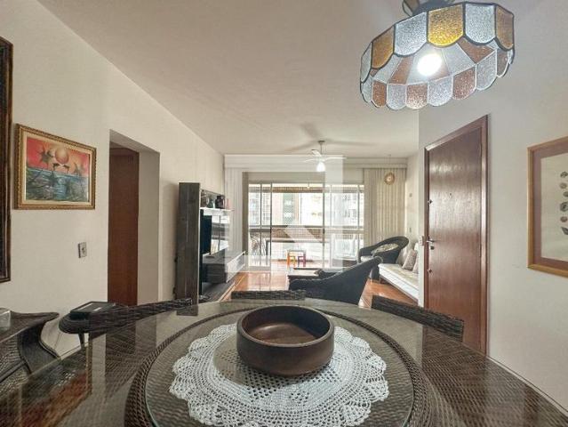 Apartamento aluguel em Região Imediata de Santos, Região Metropolitana da Baixada Santista