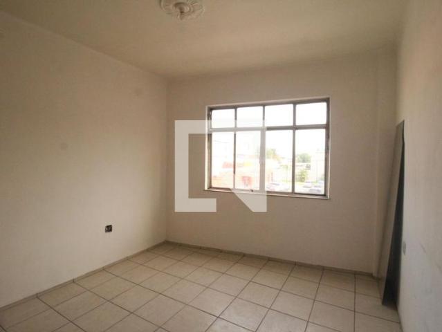 Apartamento aluguel em Região Geográfica Imediata do Rio de Janeiro, Região Metropolitana do Rio de Janeiro