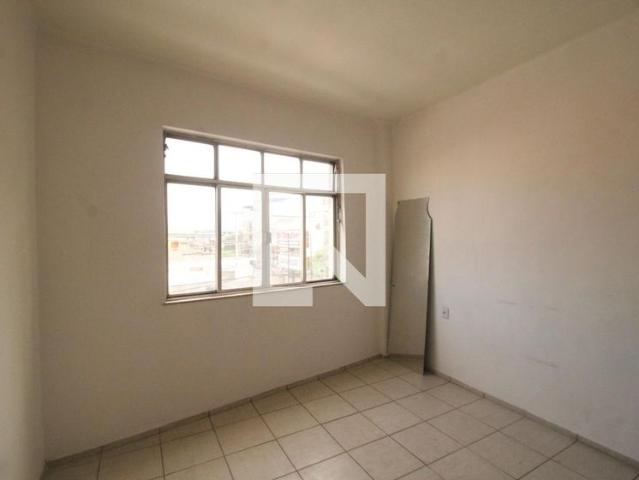 Apartamento aluguel em Região Geográfica Imediata do Rio de Janeiro, Região Metropolitana do Rio de Janeiro